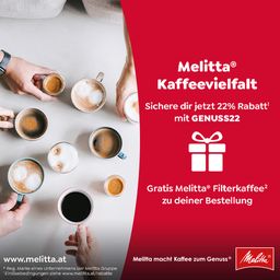12365_Melitta Kaffeevielfalt_AT_500x500_AT