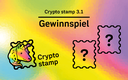 crypto-stamp-3punkt1-zwei-fragezeichen-briefmarken