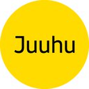 Juuhu_Logo_Rund_630x630.jpg
