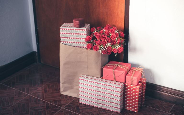 geschenke_valentinstag