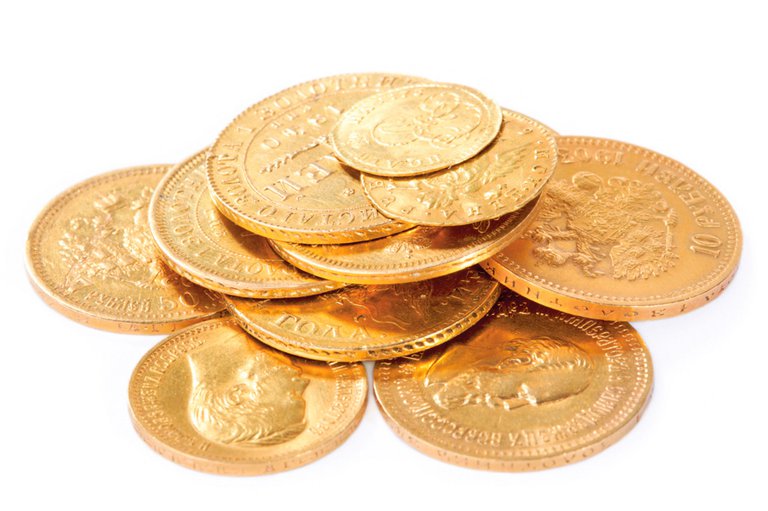 goldmünzen.jpg