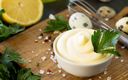 mayonnaise-rezept-selber-machen