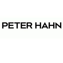 peter-hahn-1