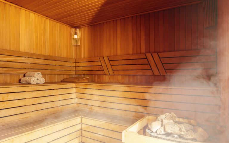 sauna-saunaholz-holz-holzarten-wellness