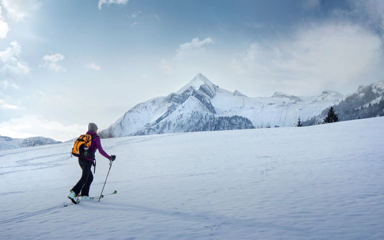 Kaufen Sie Ihre Ski-Ausrüstung online - Snowleader