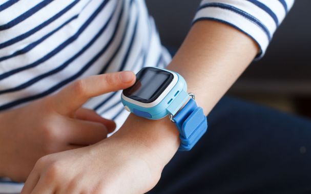 smartwatch-kids-kinder-produkt
