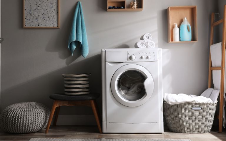 Toplader Waschmaschine Preisvergleich & Ratgeber | Juuhu