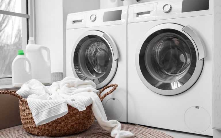 waschmaschinen-allergieprogramm-hygieneplus-waschen