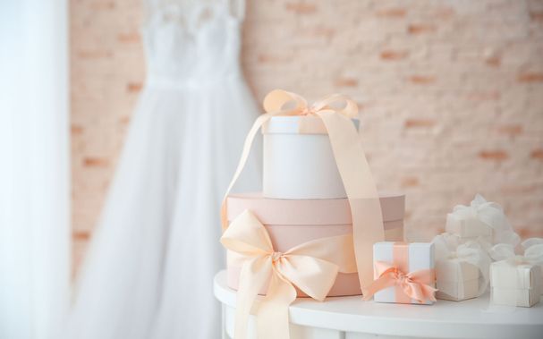wedding-hochzeit-hochzeitskleid-geschenke-gaeste