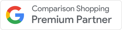 comparison_shopping_premium_partner.png